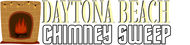 Chimney Sweep Daytona Beach FL Chimney Sweep Daytona Beach FL