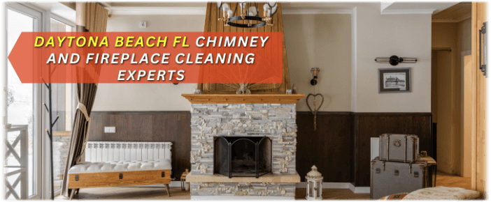 Chimney and Fireplace Solutions