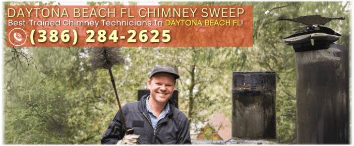 Chimney Sweep Daytona Beach FL Chimney Sweep Daytona Beach FL